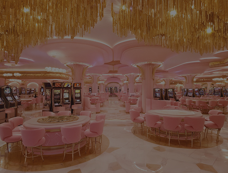 Toto Casino