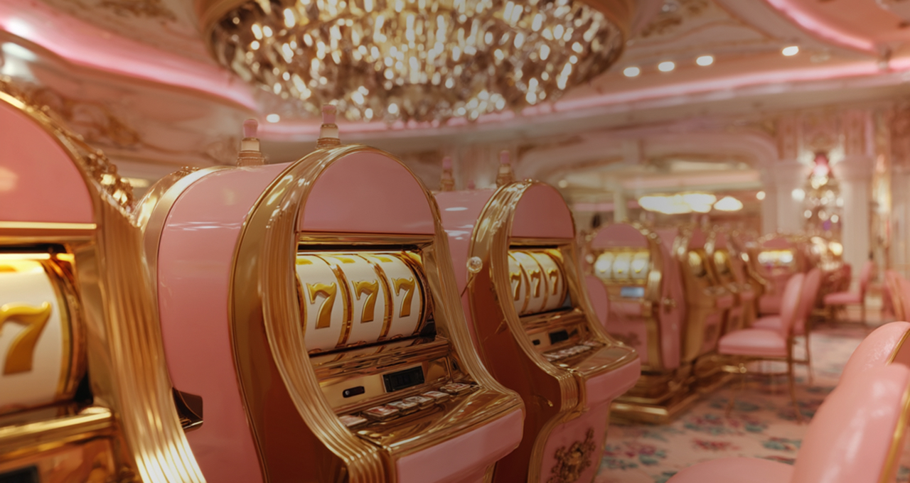 Toto Casino